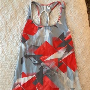 Under Armour Tank Top